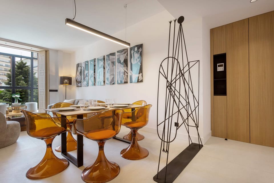 House | 3 bedrooms
