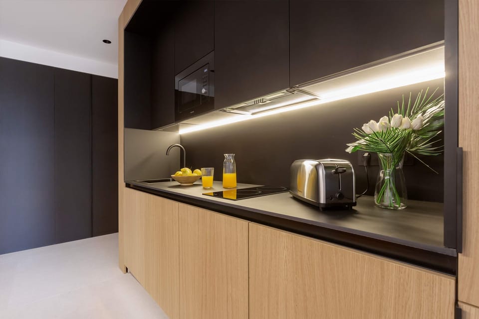 House | 3 bedrooms
