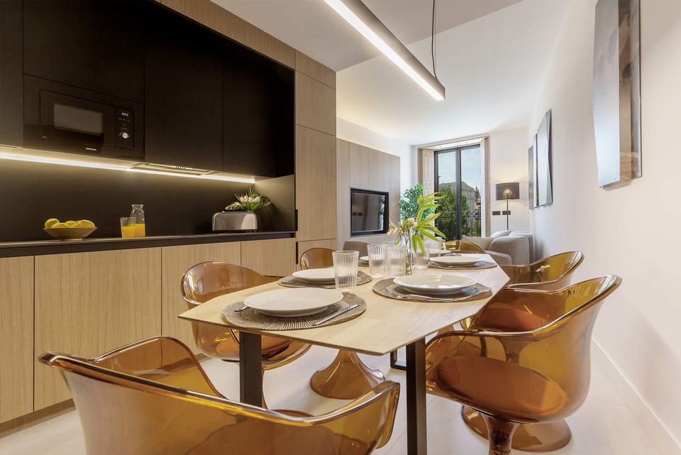House | 3 bedrooms