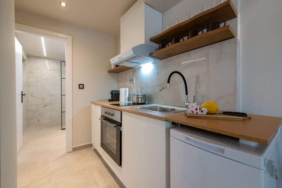 House | 2 bedrooms, high-speed internet