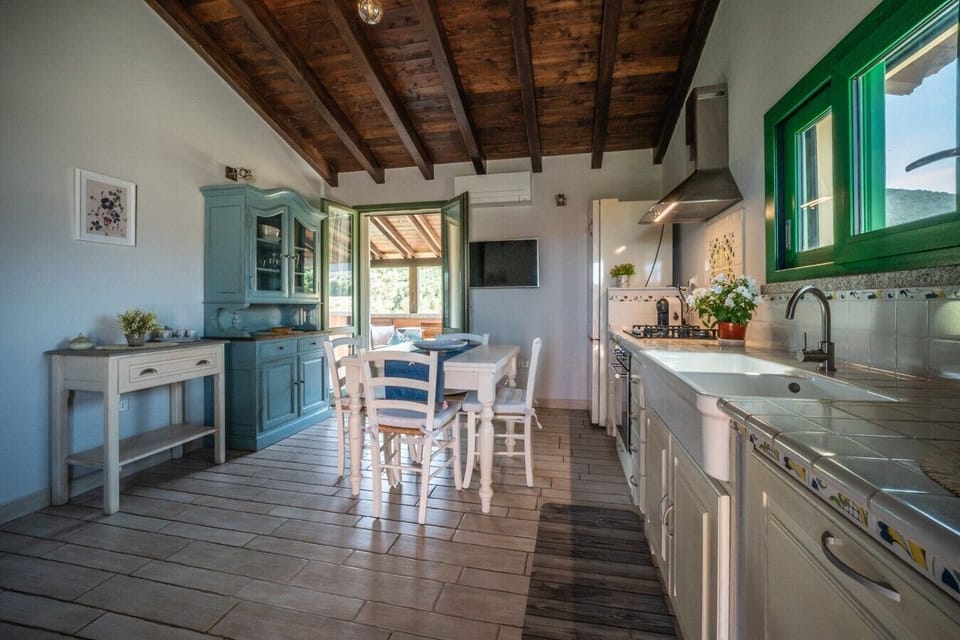 178_Domus Porto pino - 15