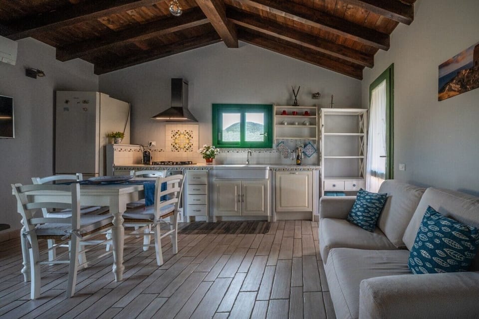 178_Domus Porto pino - 13
