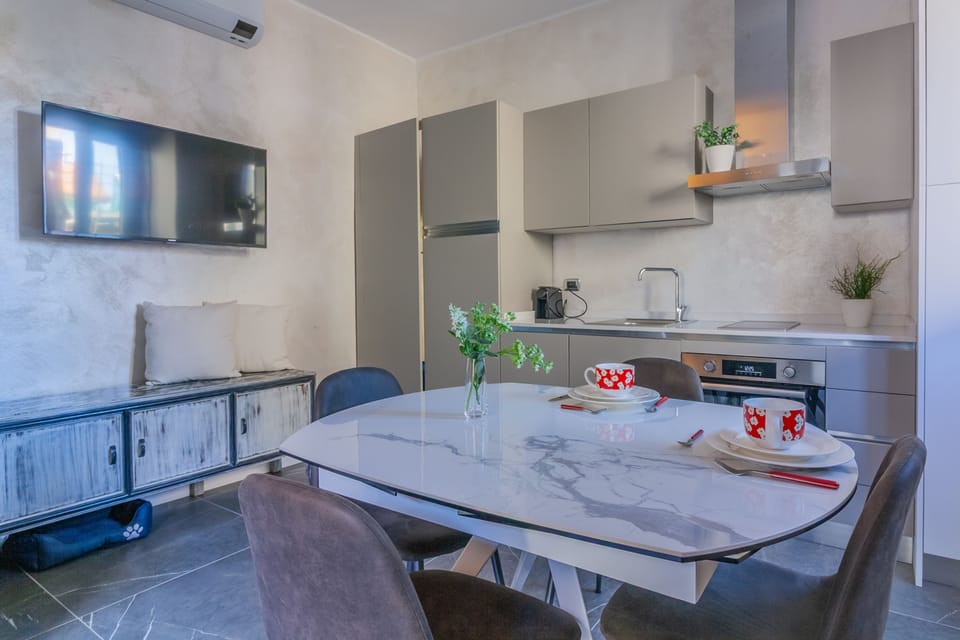 House | 2 bedrooms