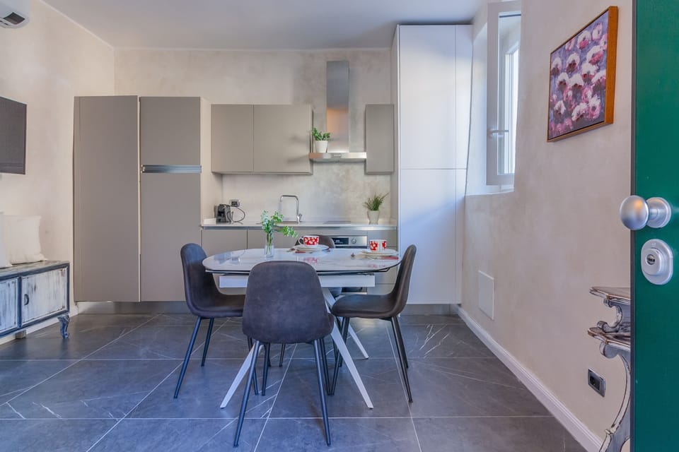 House | 2 bedrooms