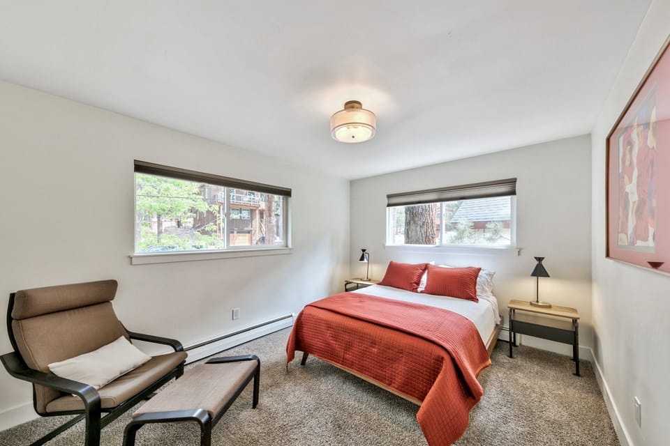 House, 4 Bedrooms | 4 bedrooms, WiFi (free)