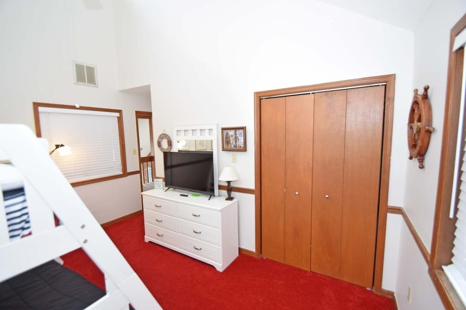 House, 3 Bedrooms | Interior