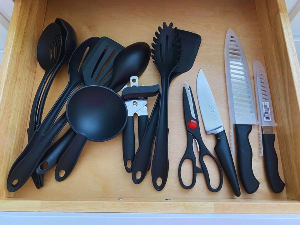 Miscellaneous