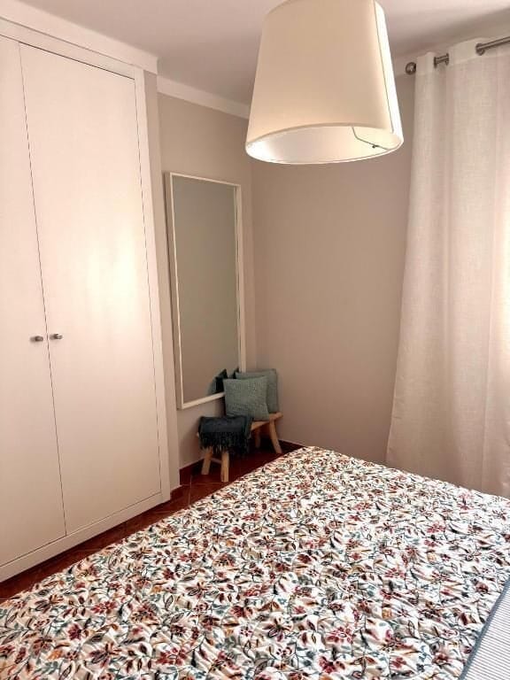 Brise By Marsuites Apartment in Porches