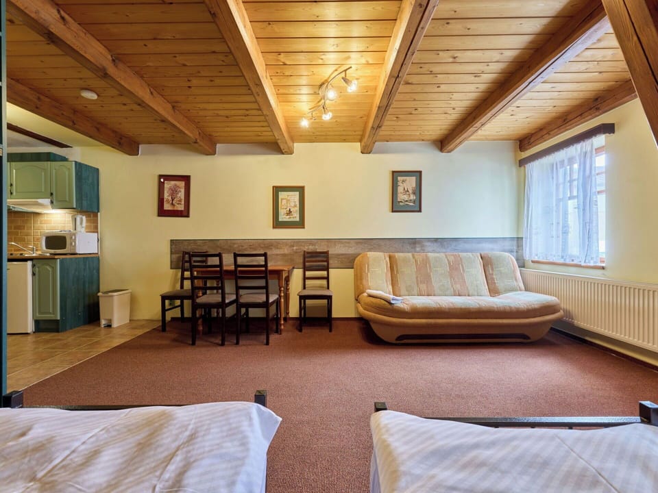 Wood, Flooring, Floor, Interior Design, Ceiling, Room, Furniture, Hardwood, Wood Flooring, Wood Stain