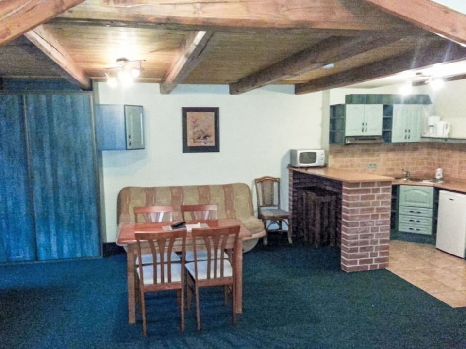 Furniture, Flooring, Floor, Wood, Interior Design, Ceiling, Room, Lighting, Home, Apartment