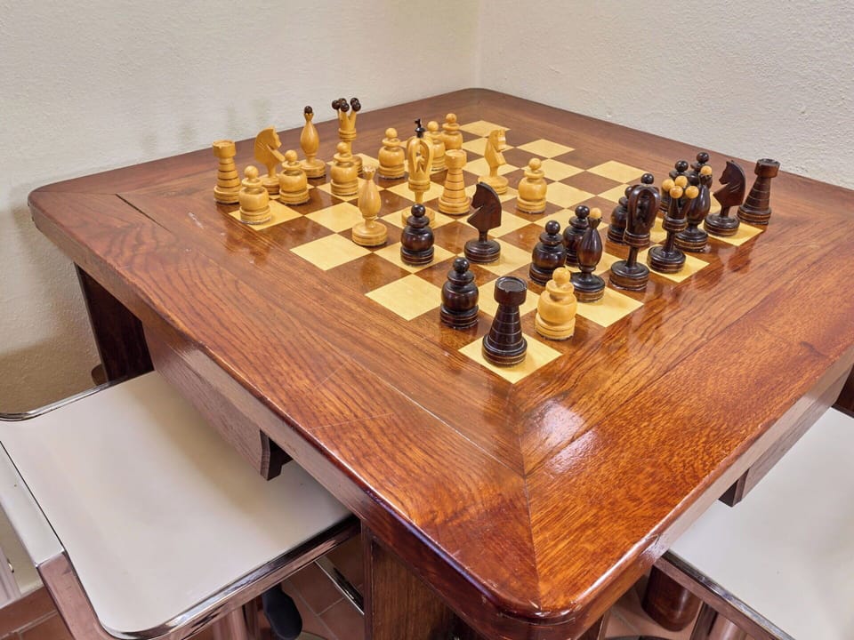 Indoor Games And Sports, Wood, Furniture, Wood Stain, Hardwood, Flooring
