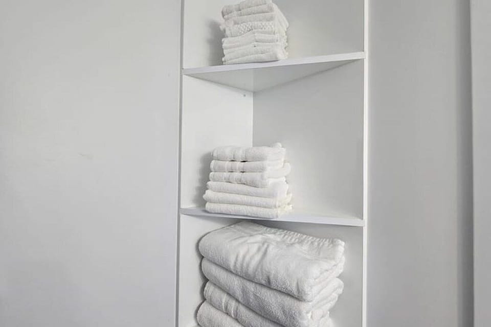 Miscellaneous