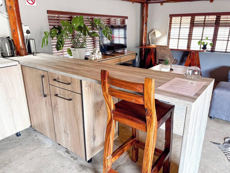 Apartment, 1 Bedroom, Accessible | Interior