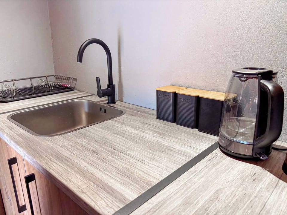 Apartment, 1 Bedroom, Accessible | Miscellaneous