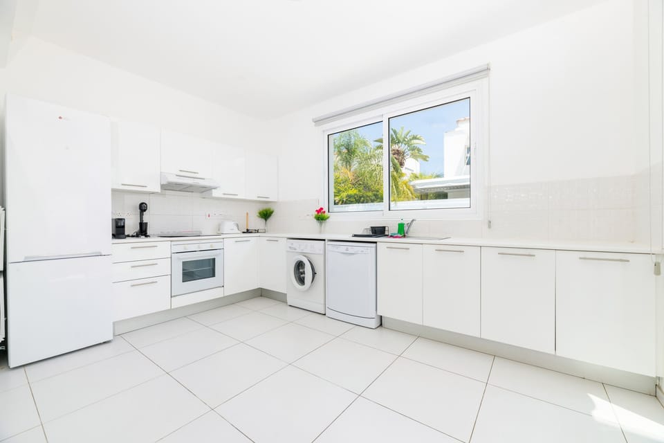 House | 3 bedrooms