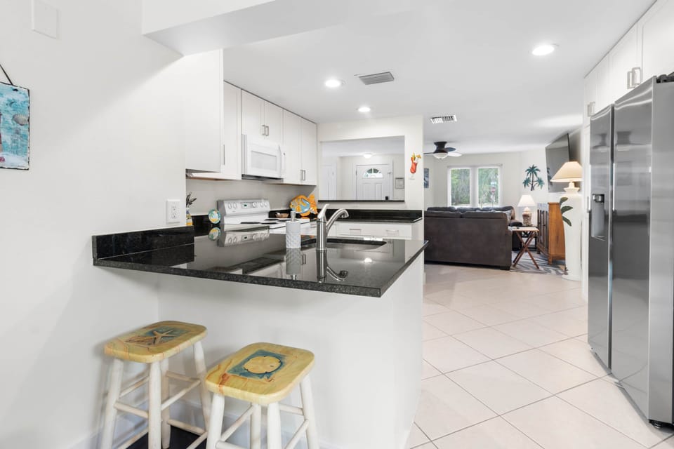 4515 100th Street W-32