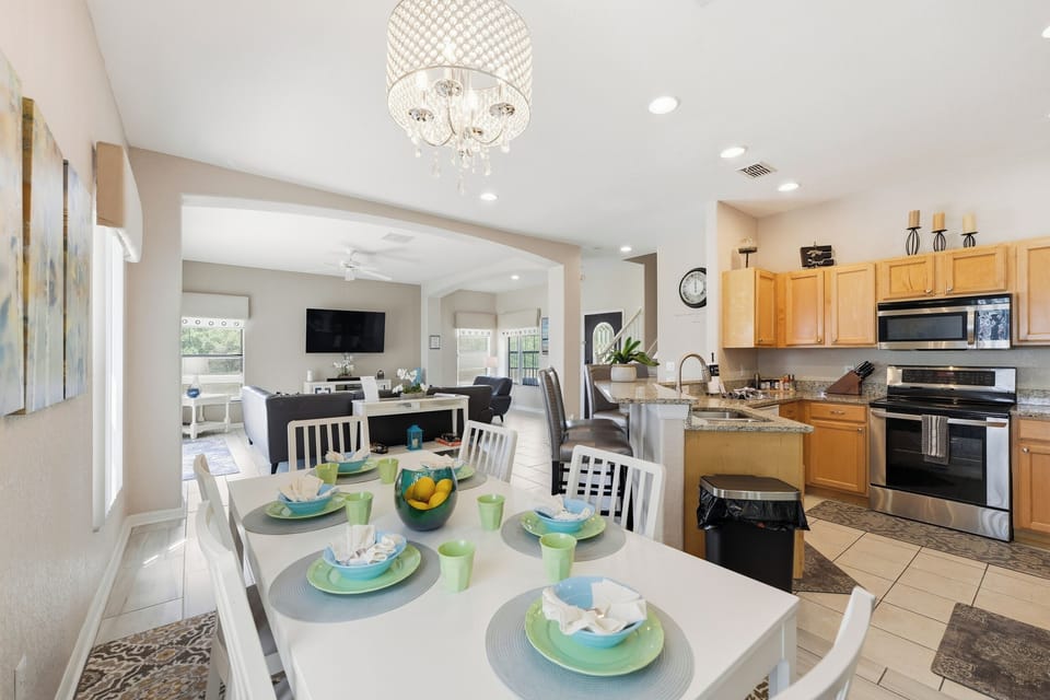 16708LazyBreeze_by_clickprimehomes.com.jpg7