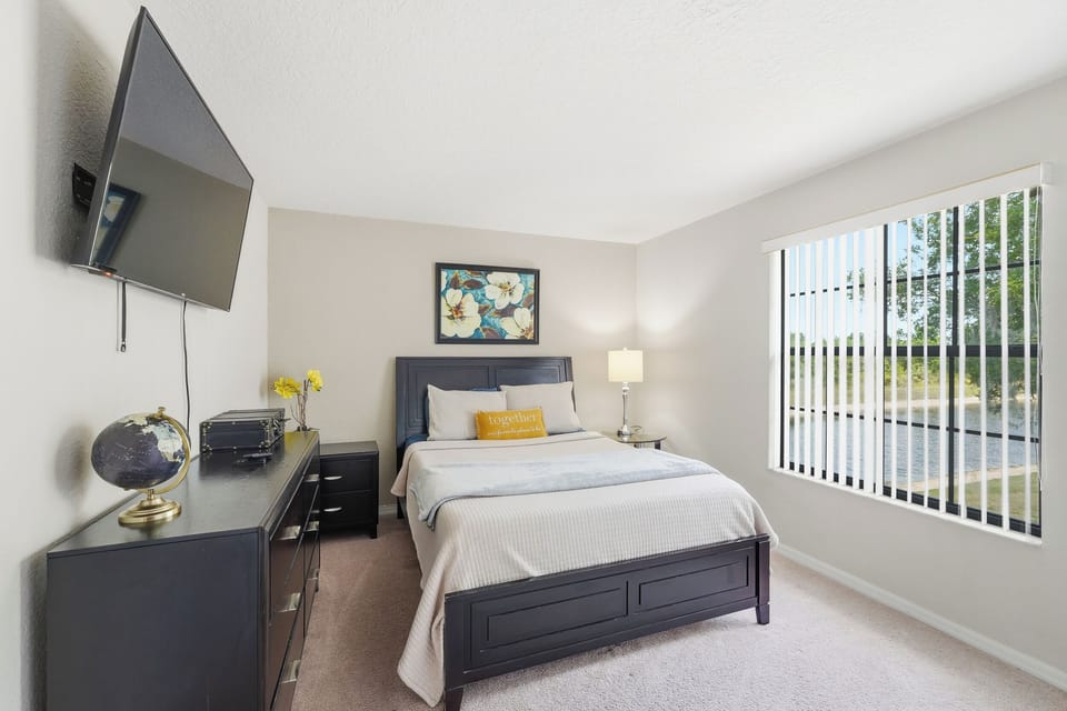 16708LazyBreeze_by_clickprimehomes.com.jpg21