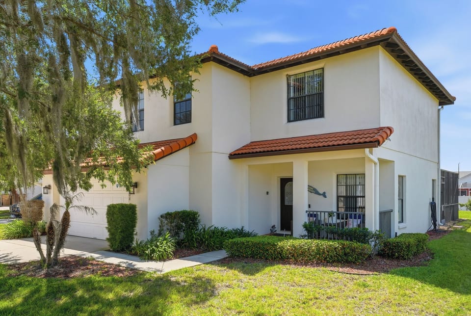 16708LazyBreeze_by_clickprimehomes.com.jpg1