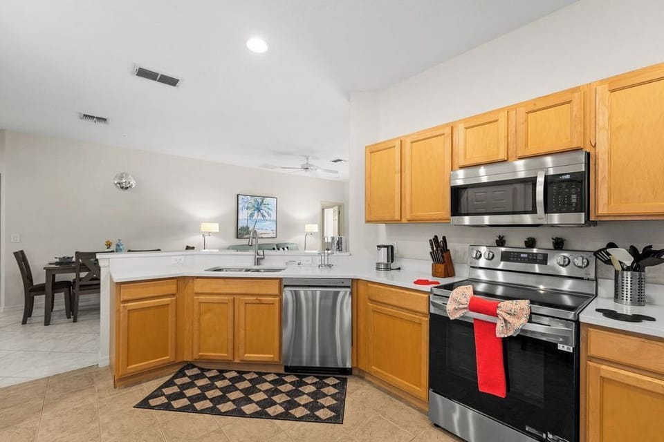 349SPLKitchen2