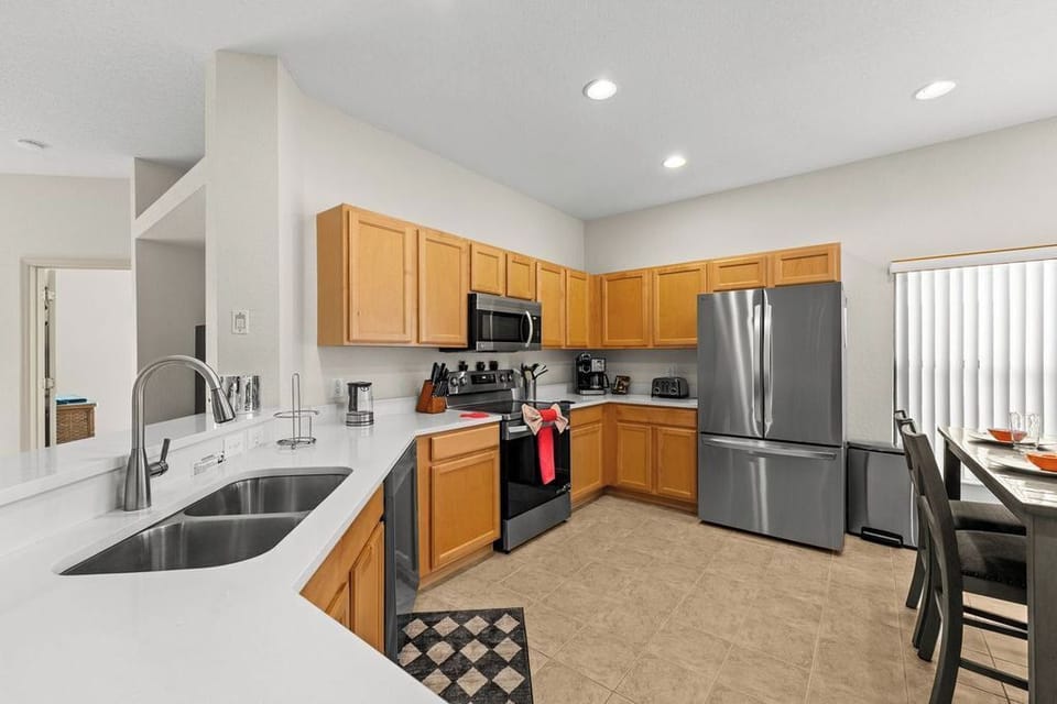 349Kitchen