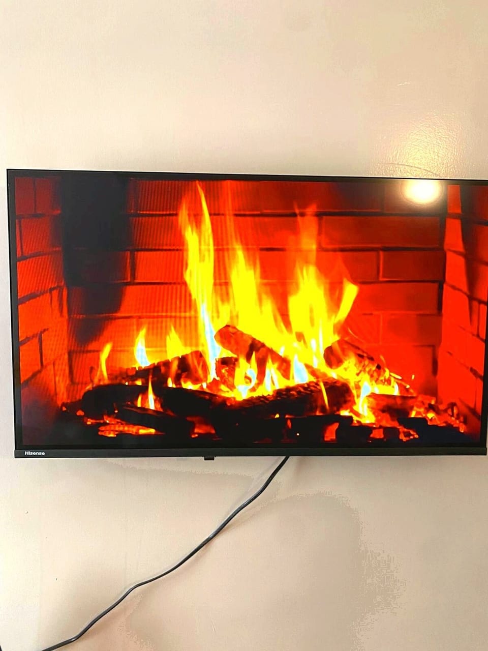 Television