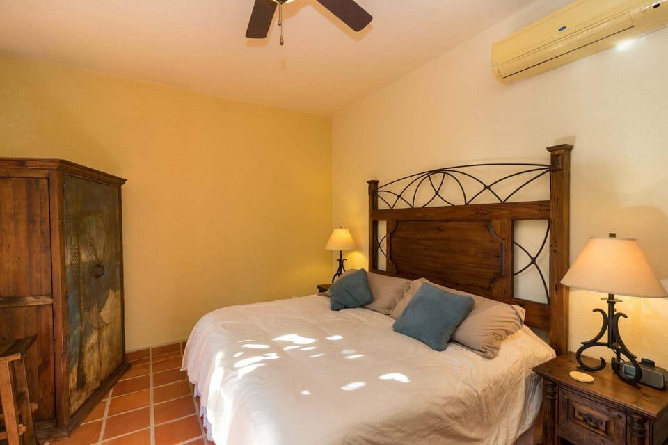 House, Multiple Beds, Patio, Mountain View (Casa del Sol) | 2 bedrooms