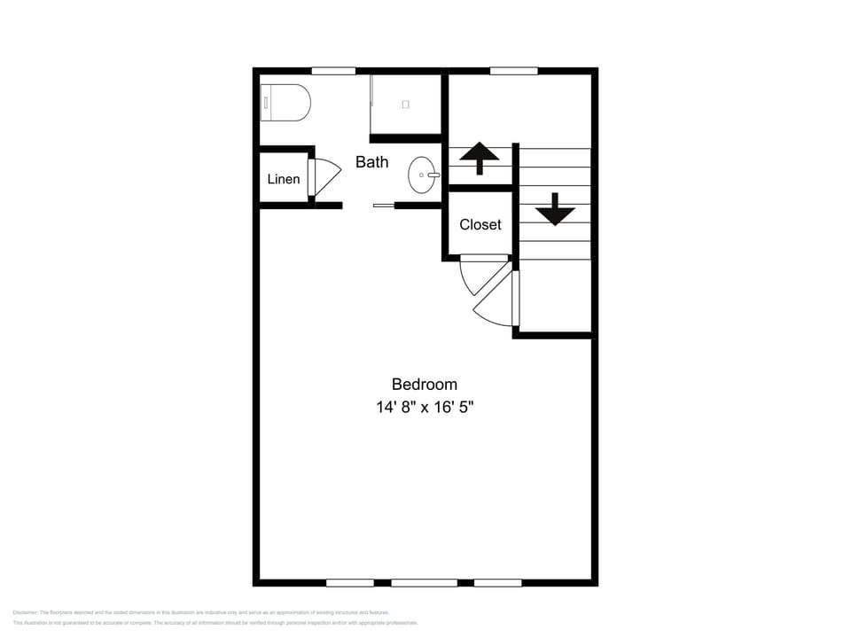 House (4 Bedrooms) | Property amenity