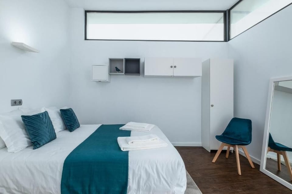 House, Balcony, Garden View | Free WiFi, bed sheets