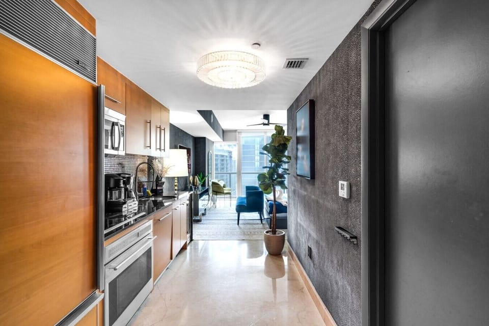 2-web-or-mls-485brickell ave#3905-1
