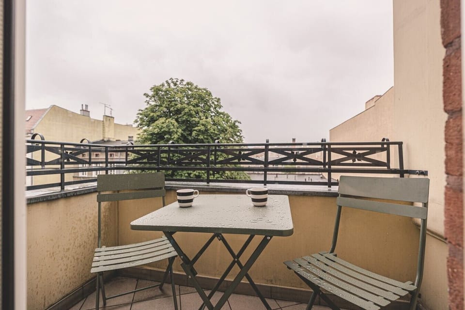 Diente_Poznań_Apartament_2Homerent-15