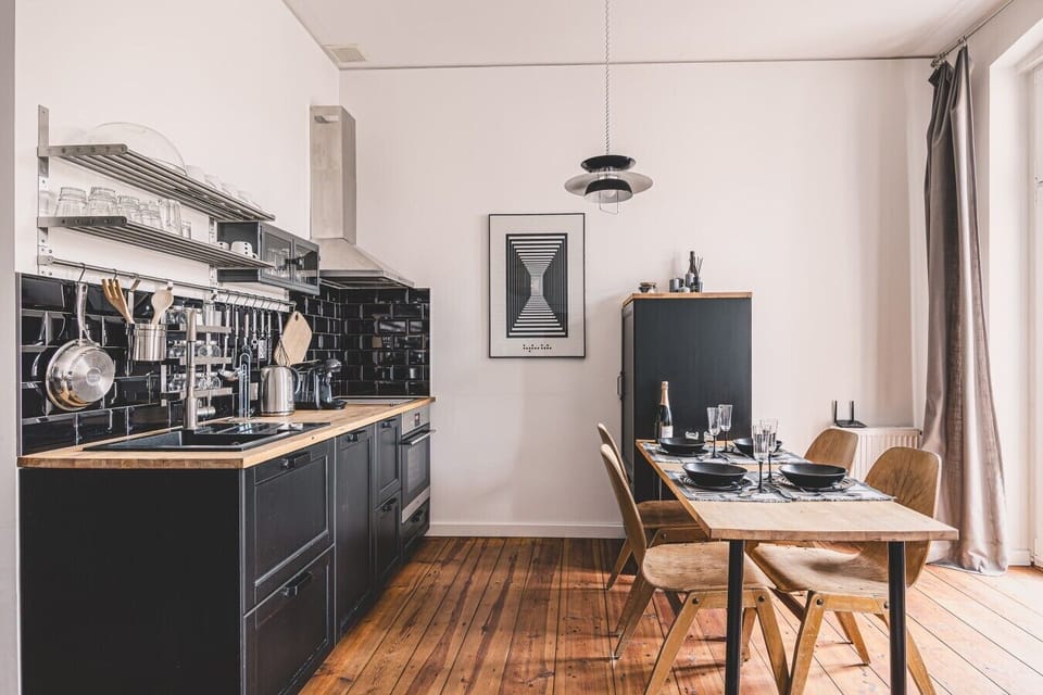 Diente_Poznań_Apartament_2Homerent-12