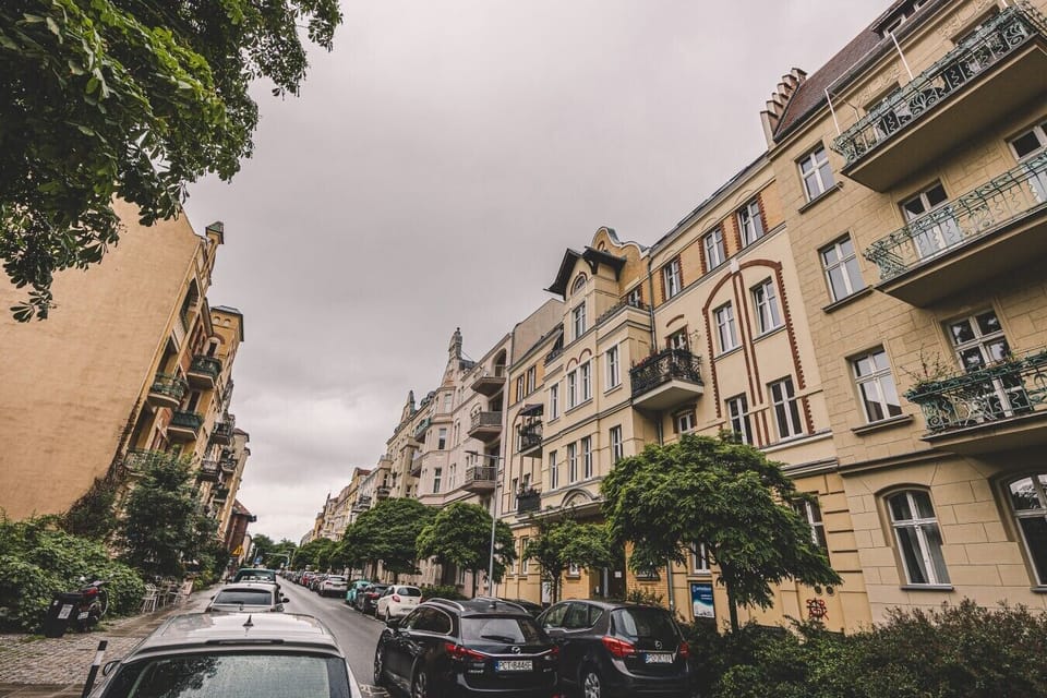 Diente_Poznań_Apartament_2Homerent-26