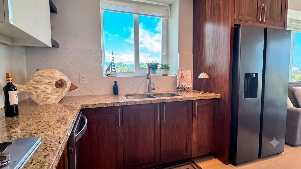 Superior Apartment | Interior