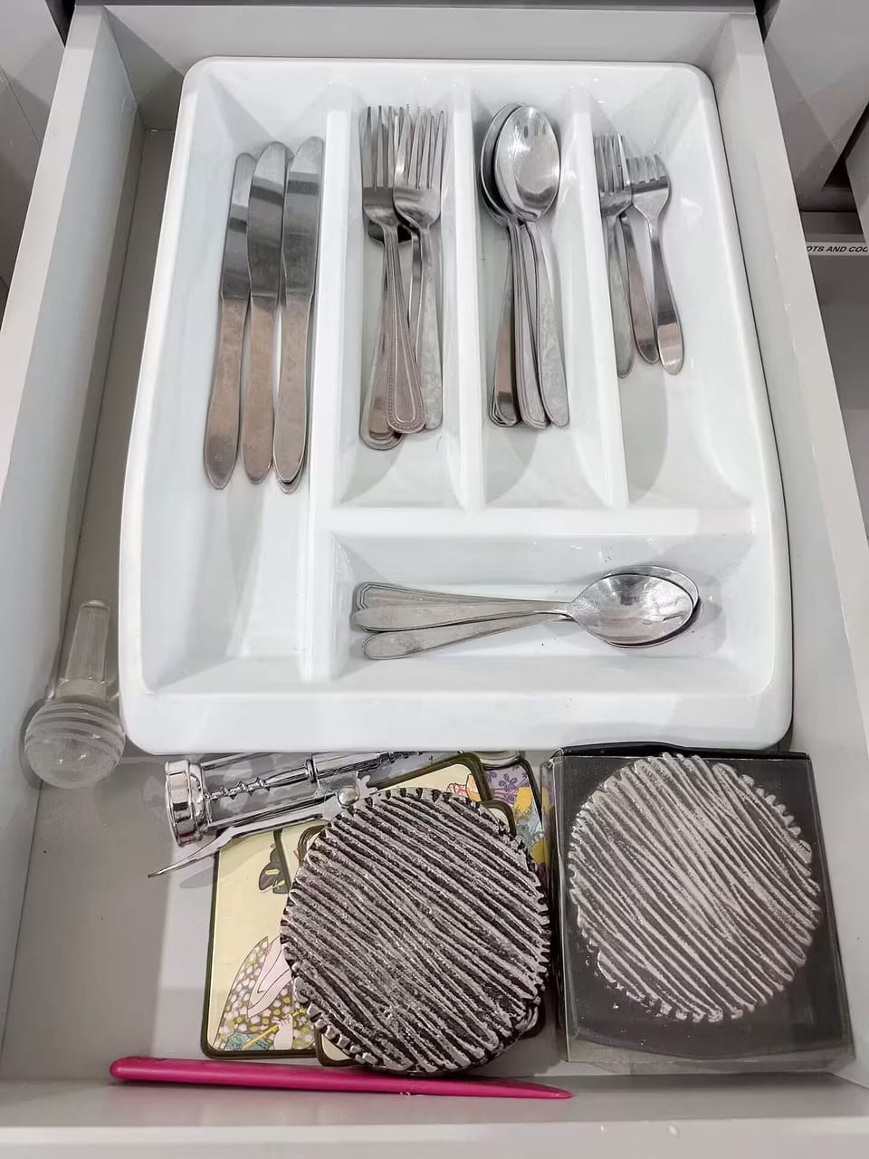 Miscellaneous