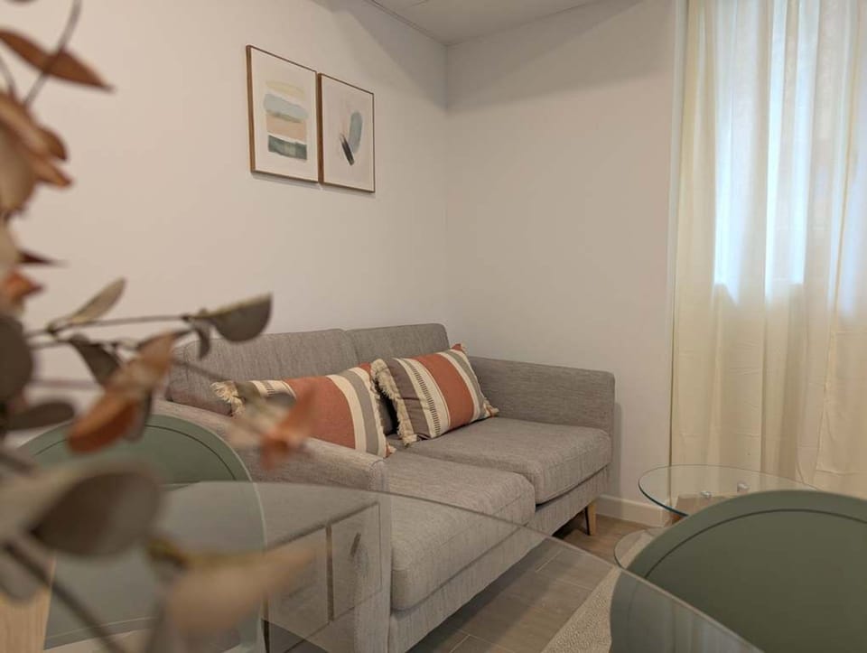 House, Accessible | 2 bedrooms, high-speed internet