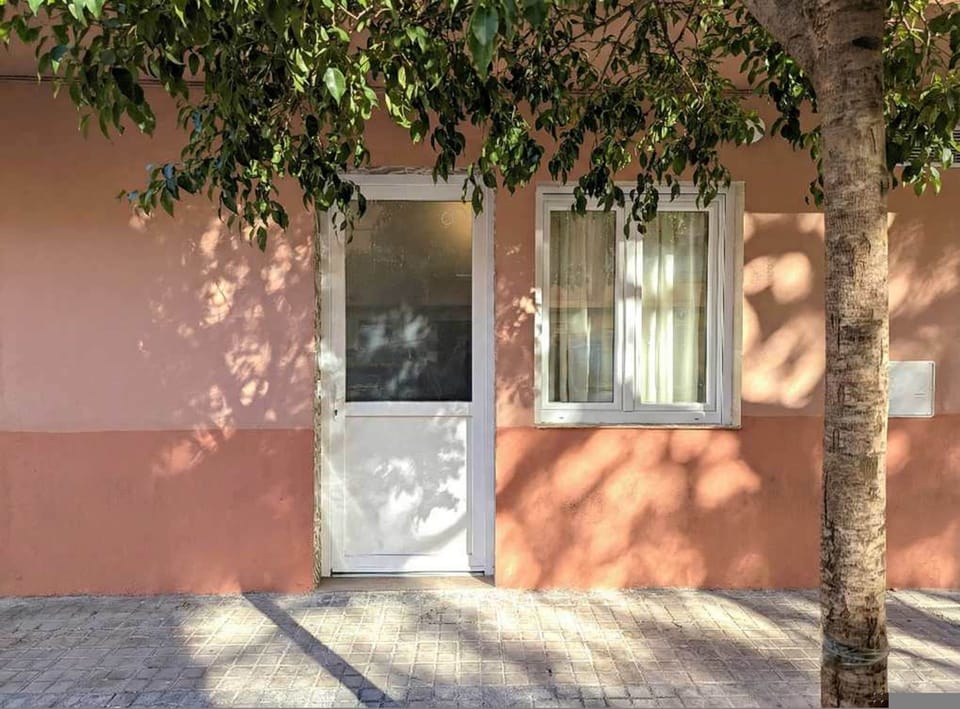 House, Accessible | 2 bedrooms, high-speed internet