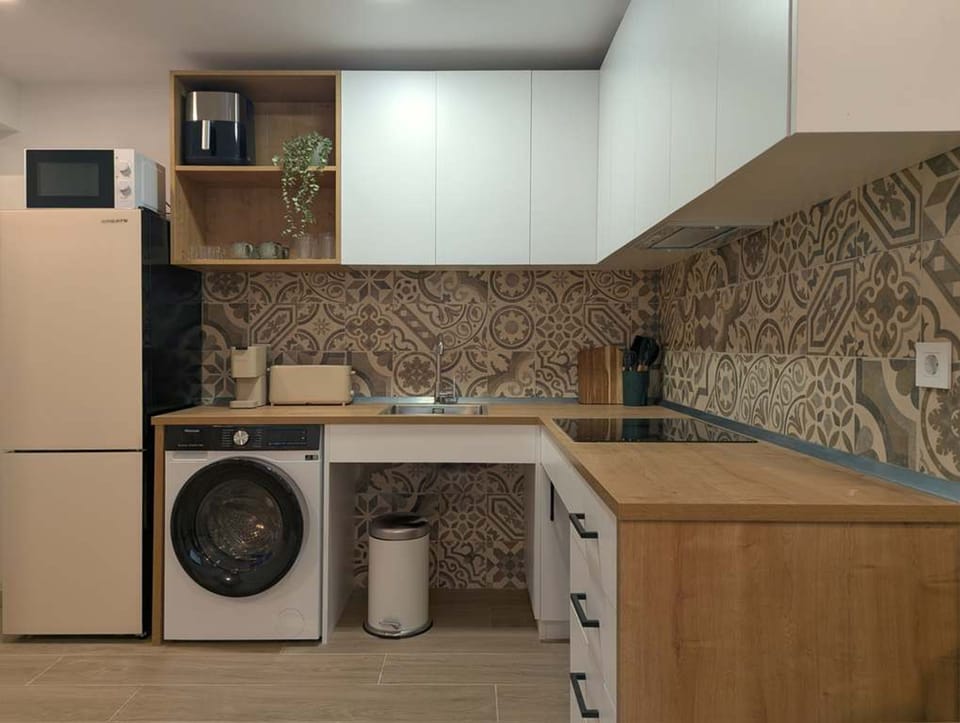 House, Accessible | 2 bedrooms, Internet