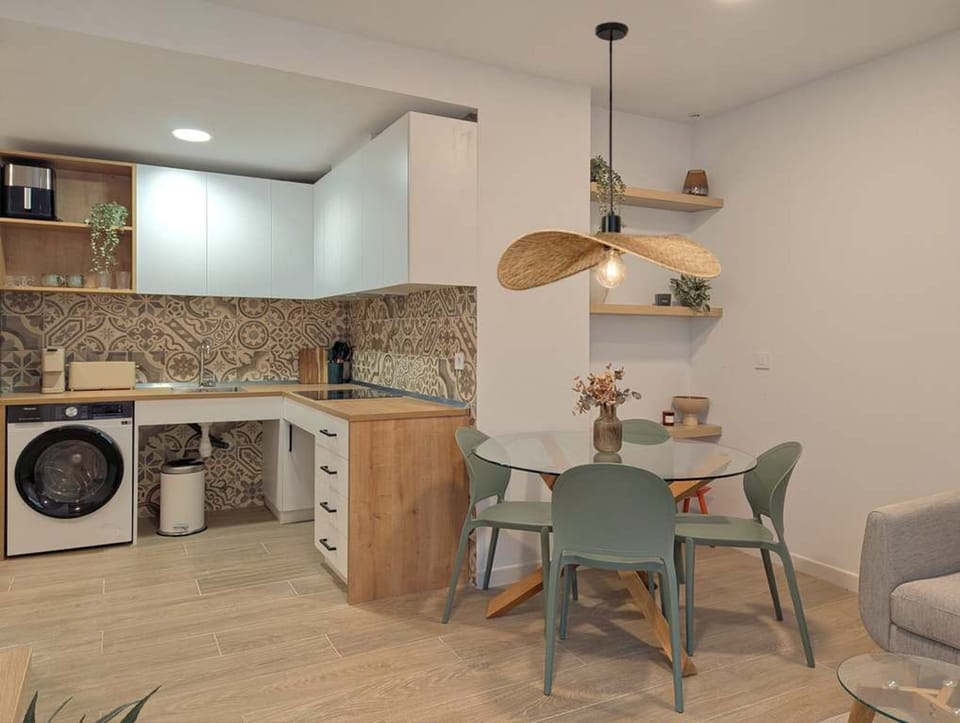 House, Accessible | 2 bedrooms, Internet