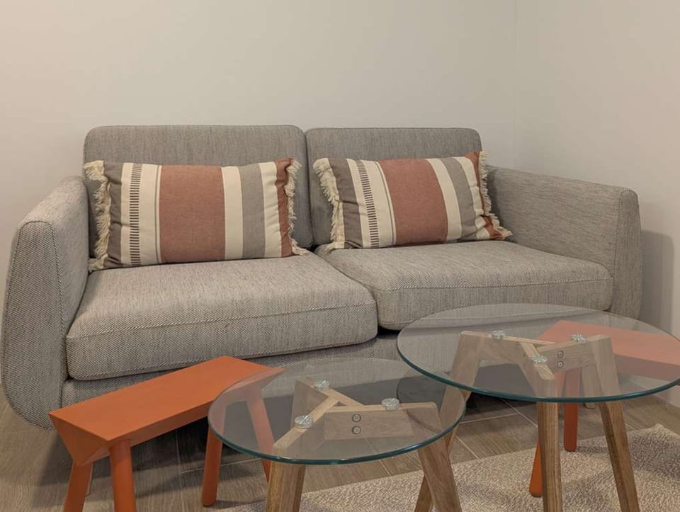 House, Accessible | 2 bedrooms, Internet