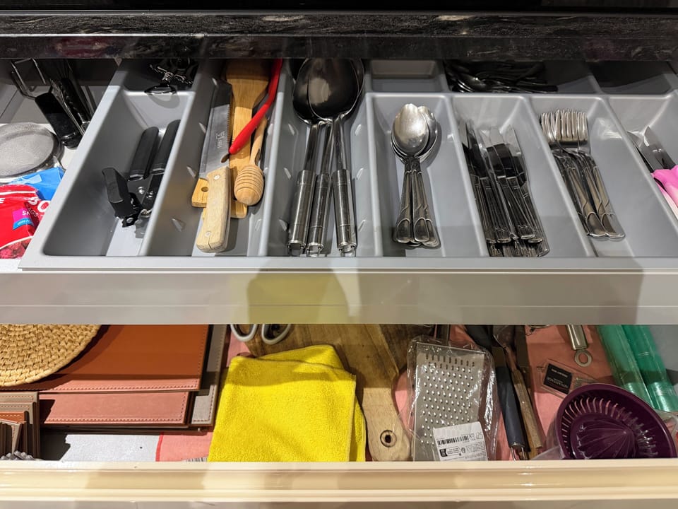 Miscellaneous