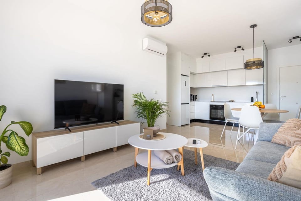 House | 2 bedrooms, high-speed internet