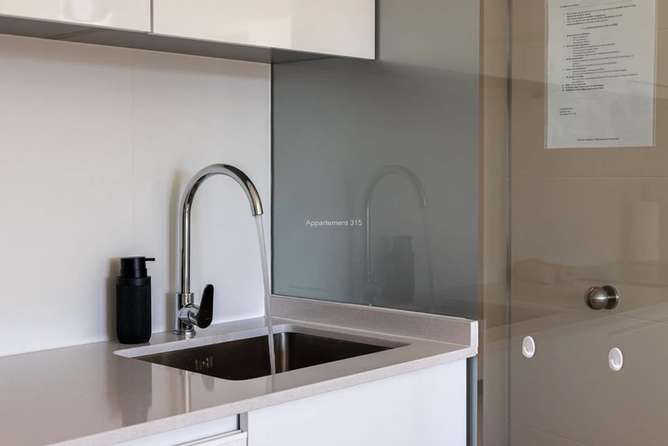 House | 2 bedrooms, high-speed internet