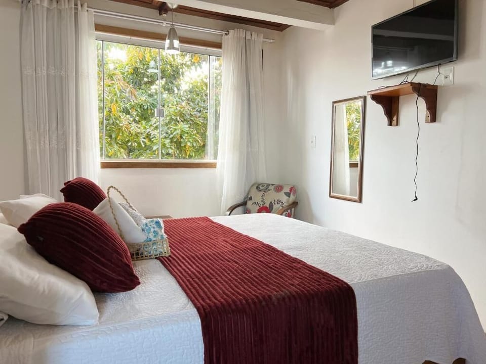 Comfort Suite