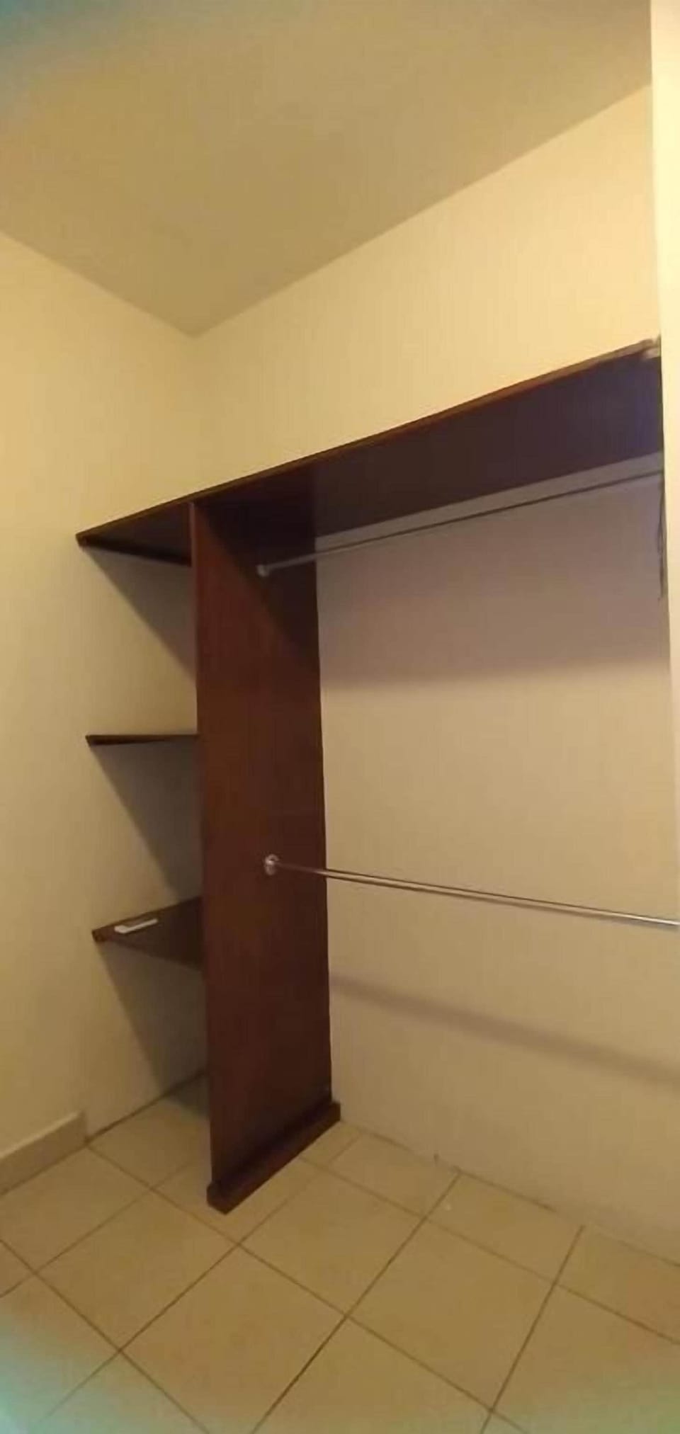 Deluxe Apartment | Premium bedding, down comforters, pillowtop beds, laptop workspace