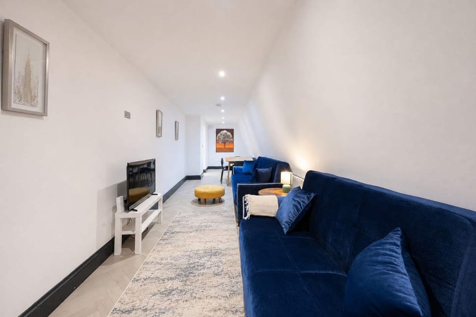 House | 3 bedrooms