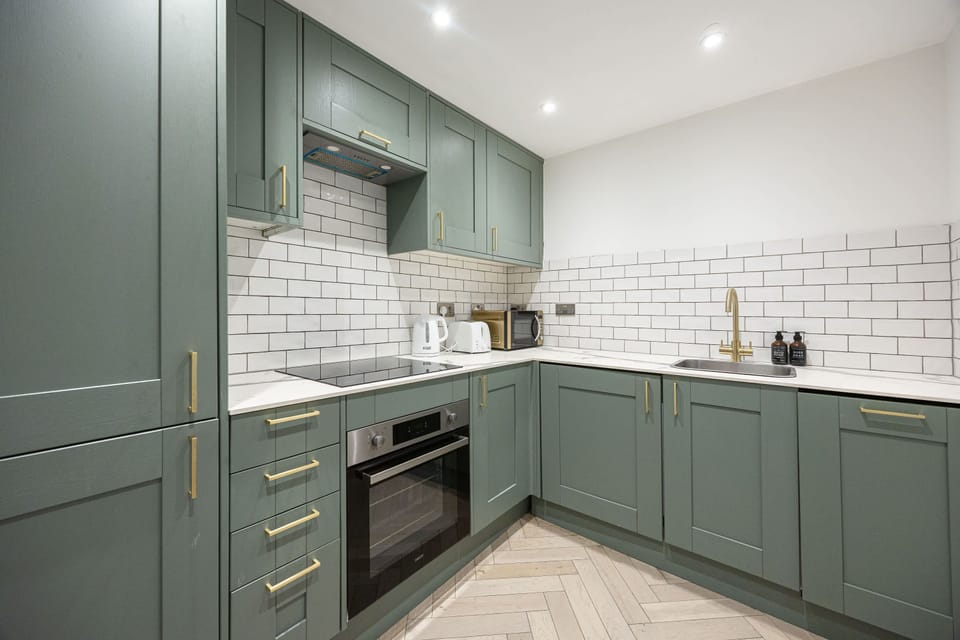 House | 3 bedrooms