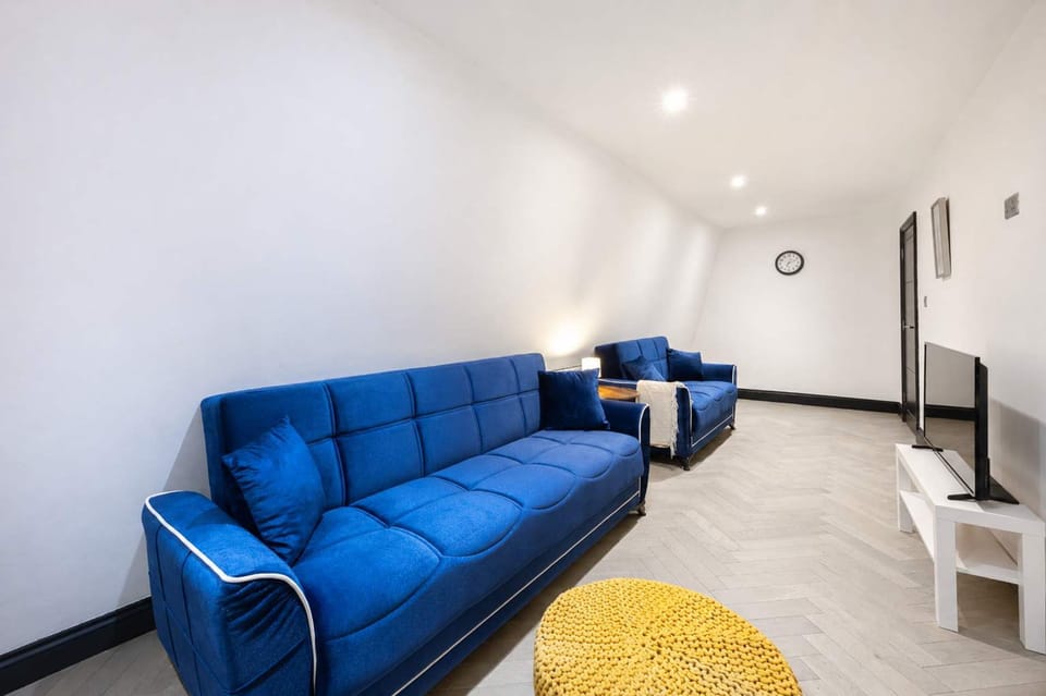 House | 3 bedrooms