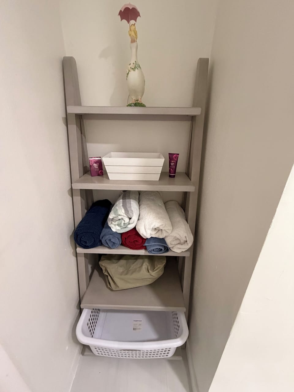 Miscellaneous