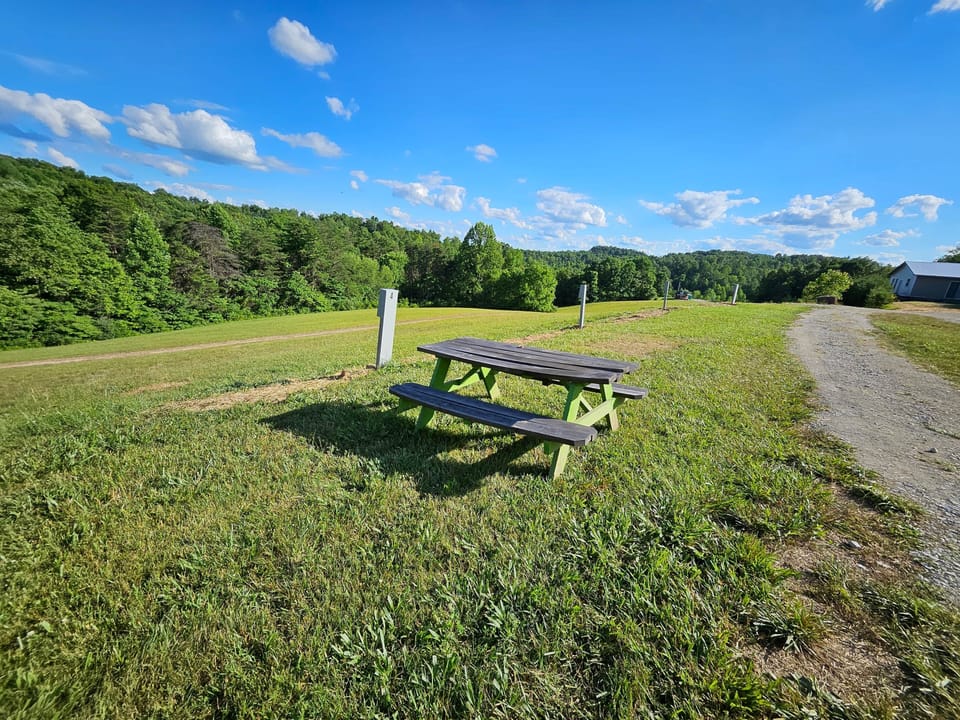 Site 4